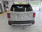 2022 Kia Sorento AWD SUV for sale #U7720A - photo 4