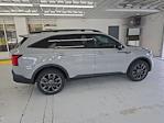 2022 Kia Sorento AWD SUV for sale #U7720A - photo 6