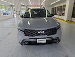 2022 Kia Sorento AWD SUV for sale #U7720A - photo 8