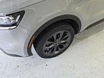 2022 Kia Sorento AWD SUV for sale #U7720A - photo 9