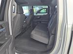 2022 Chevrolet Silverado 1500 Crew Cab 4x4 Pickup for sale #U7721A - photo 10