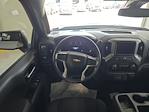 2022 Chevrolet Silverado 1500 Crew Cab 4x4 Pickup for sale #U7721A - photo 12