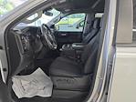 2022 Chevrolet Silverado 1500 Crew Cab 4x4 Pickup for sale #U7721A - photo 13