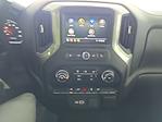 2022 Chevrolet Silverado 1500 Crew Cab 4x4 Pickup for sale #U7721A - photo 15