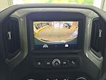 2022 Chevrolet Silverado 1500 Crew Cab 4x4 Pickup for sale #U7721A - photo 16