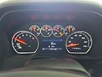 2022 Chevrolet Silverado 1500 Crew Cab 4x4 Pickup for sale #U7721A - photo 17