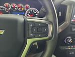 2022 Chevrolet Silverado 1500 Crew Cab 4x4 Pickup for sale #U7721A - photo 18