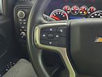 2022 Chevrolet Silverado 1500 Crew Cab 4x4 Pickup for sale #U7721A - photo 19