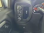 2022 Chevrolet Silverado 1500 Crew Cab 4x4 Pickup for sale #U7721A - photo 20