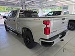 2022 Chevrolet Silverado 1500 Crew Cab 4x4 Pickup for sale #U7721A - photo 2