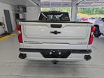 2022 Chevrolet Silverado 1500 Crew Cab 4x4 Pickup for sale #U7721A - photo 4