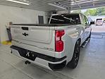 2022 Chevrolet Silverado 1500 Crew Cab 4x4 Pickup for sale #U7721A - photo 5
