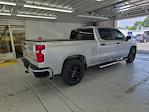 2022 Chevrolet Silverado 1500 Crew Cab 4x4 Pickup for sale #U7721A - photo 6