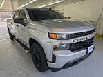 2022 Chevrolet Silverado 1500 Crew Cab 4x4 Pickup for sale #U7721A - photo 7