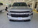 2022 Chevrolet Silverado 1500 Crew Cab 4x4 Pickup for sale #U7721A - photo 8