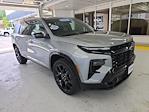 Used 2024 Chevrolet Traverse RS for sale #U7722A - photo 11