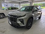 Used 2024 Chevrolet Traverse RS for sale #U7722A - photo 3