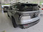 Used 2024 Chevrolet Traverse RS for sale #U7722A - photo 7