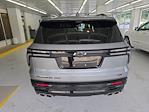 Used 2024 Chevrolet Traverse RS for sale #U7722A - photo 9