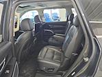 2021 Kia Telluride FWD SUV for sale #U7722B - photo 10