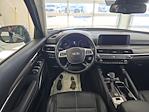 2021 Kia Telluride FWD SUV for sale #U7722B - photo 12