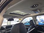 2021 Kia Telluride FWD SUV for sale #U7722B - photo 13