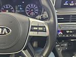 2021 Kia Telluride FWD SUV for sale #U7722B - photo 19