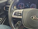 2021 Kia Telluride FWD SUV for sale #U7722B - photo 20