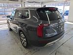 2021 Kia Telluride FWD SUV for sale #U7722B - photo 3