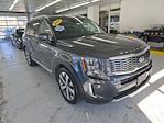 2021 Kia Telluride FWD SUV for sale #U7722B - photo 7