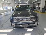 2021 Kia Telluride FWD SUV for sale #U7722B - photo 8