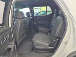 2022 Chevrolet Traverse AWD SUV for sale #U7729A - photo 10