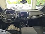 2022 Chevrolet Traverse AWD SUV for sale #U7729A - photo 11