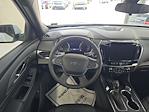 2022 Chevrolet Traverse AWD SUV for sale #U7729A - photo 12