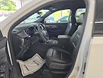 2022 Chevrolet Traverse AWD SUV for sale #U7729A - photo 13