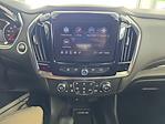 2022 Chevrolet Traverse AWD SUV for sale #U7729A - photo 15