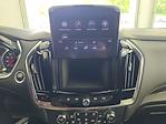2022 Chevrolet Traverse AWD SUV for sale #U7729A - photo 16