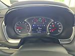 2022 Chevrolet Traverse AWD SUV for sale #U7729A - photo 18