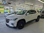 2022 Chevrolet Traverse AWD SUV for sale #U7729A - photo 3