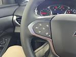 2022 Chevrolet Traverse AWD SUV for sale #U7729A - photo 20