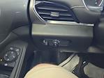 2022 Chevrolet Traverse AWD SUV for sale #U7729A - photo 21