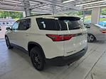 2022 Chevrolet Traverse AWD SUV for sale #U7729A - photo 2