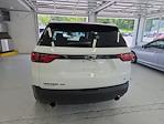 2022 Chevrolet Traverse AWD SUV for sale #U7729A - photo 4