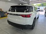 2022 Chevrolet Traverse AWD SUV for sale #U7729A - photo 5