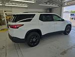 2022 Chevrolet Traverse AWD SUV for sale #U7729A - photo 6