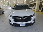 2022 Chevrolet Traverse AWD SUV for sale #U7729A - photo 8