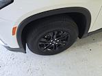 2022 Chevrolet Traverse AWD SUV for sale #U7729A - photo 9