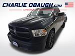 2018 Ram 1500 Regular Cab 4x2 Pickup for sale #U7730B - photo 1