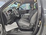 2018 Ram 1500 Regular Cab 4x2 Pickup for sale #U7730B - photo 10