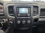 2018 Ram 1500 Regular Cab 4x2 Pickup for sale #U7730B - photo 11